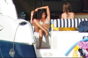 formentera 10.jpg