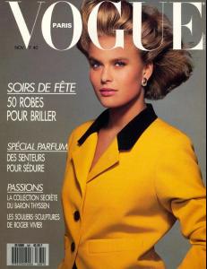 Vendela_VogueParisNovember1987..jpg