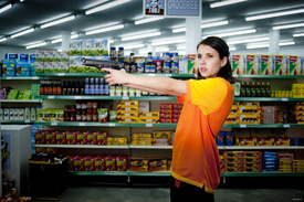 emmaroberts0900.jpg
