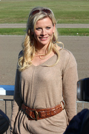 EvaHabermann_16.10.11_03.jpg