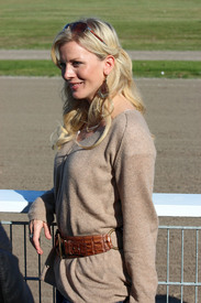 EvaHabermann_16.10.11_02.jpg
