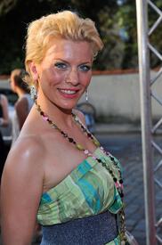 Eva Habermann 102.jpg