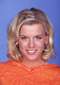 Eva_Habermann_24.jpg