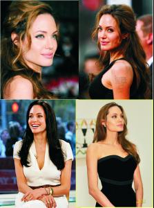 Angelina.jpg