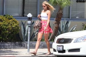 Preppie_Erin_Heatherton_wearing_an_engagement_ring_while_out_in_Beverly_Hills_18.jpg