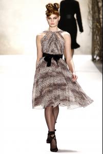 Monique_Lhuillier_fw_11_12_2.jpg