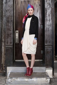 ragandbone_011.jpg