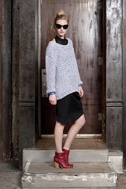 ragandbone_012.jpg