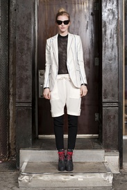 ragandbone_013.jpg