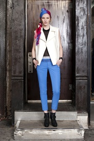 ragandbone_015.jpg