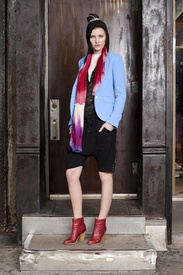 ragandbone_016.jpg