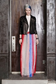 ragandbone_018.jpg