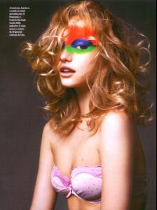 gemma ward (26).jpg