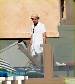 leonardo-dicaprio-erin-heatherton-beach-house-01.jpg