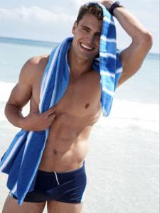 cos-01-guy-on-beach-shirtless-with-towel-mdn.jpg