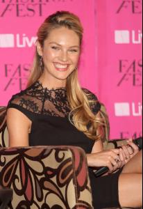 candice-swanepoel-@-the-l-120.jpg