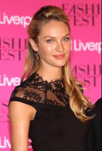 candice-swanepoel-@-the-l-124.jpg