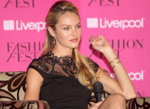 candice-swanepoel-@-the-l-126.jpg