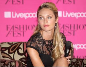 candice-swanepoel-@-the-l-127.jpg