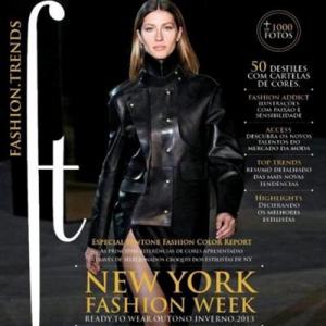 Fashion Trends Brazil August 2012.jpg