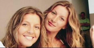 img-421219-patricia-e-gisele-bundchen.jpg