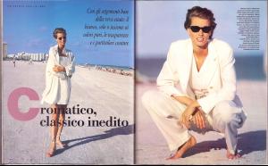 Max Mara magazine--III-1-1992a.jpg