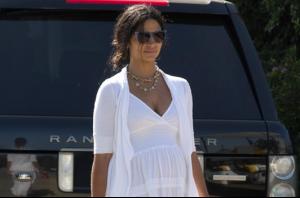 PHOTOS-Camila-Alves-une-future-maman-magnifique-en-blanc_reference.jpg