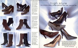 1998-11-vsc-holacc-54-0-shoes-h.jpg