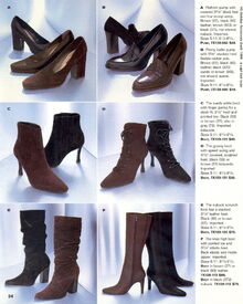 1998-11-vsc-holacc-54-1-shoes-boots-h.jpg