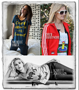 Tee-Time-Scarlett-Johansson-Drew-Barrymore-Michelle-Vawer.png