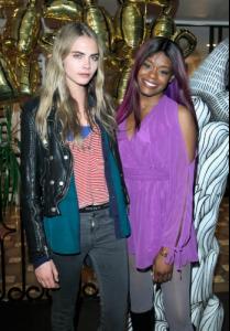 Cara-Delevingne-and-Azealia-Banks-347x500.jpg