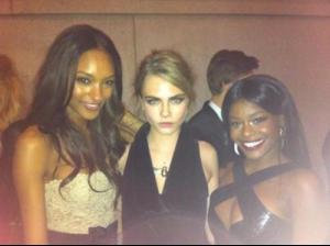 Jourdan-Dunn-Cara-Delevingne-Azealia-Banks-Met-Ball-2012.jpg