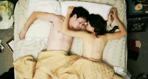 tumblr_luueox_YKE01qcf96wo1_500.gif