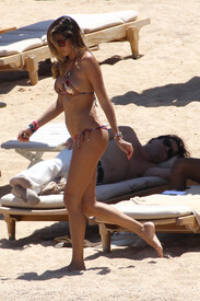 20120721_bikini_candids_porto_cervo_yespica012.jpg