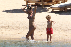 20120721_bikini_candids_porto_cervo_yespica015.jpg