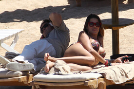 20120721_bikini_candids_porto_cervo_yespica018.jpg