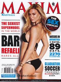 maxim aus.jpg