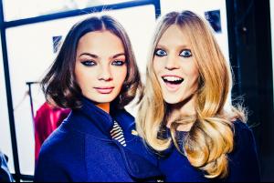 Busnel_Backstage_0185.jpg