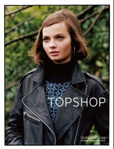 Topshop_FW12_3.jpg