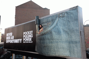post-43653-0-1446086058-26574_thumb.gif