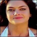 post-45017-0-1446068414-92987_thumb.gif