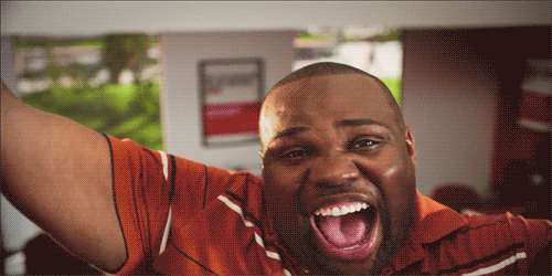 post-45017-0-1446083803-28372_thumb.gif