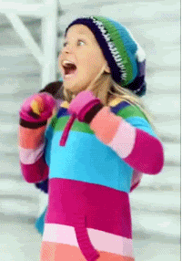 post-45017-0-1446083803-38532_thumb.gif