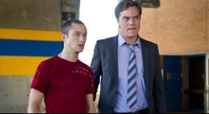 premuium-rush-michael-shannon-kc-822.jpg