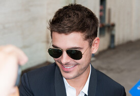 Zac_Efron_spotted_before_Any_Price_photocall_WZG.jpg