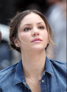 Katharine+McPhee+Katherine+McPhee+Readies+nk7qNYRfGTPl.jpg