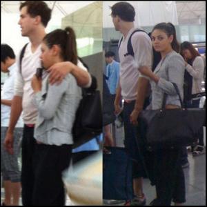 Ashton-Kutcher-Mila-Kunis-Fly-to-Bali-for-Holiday-Live-Together-as-Lovers-in-Hong-Kong-.jpg