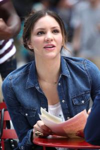 Katharine+McPhee+Katherine+McPhee+Readies+aP9RuJ2xS29l.jpg