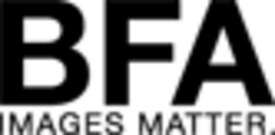 DSC_0296.png