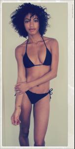 hires-959458-JM3.jpg